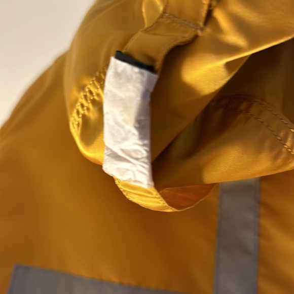 Supreme N-3B Parka - Picture 5 of 8